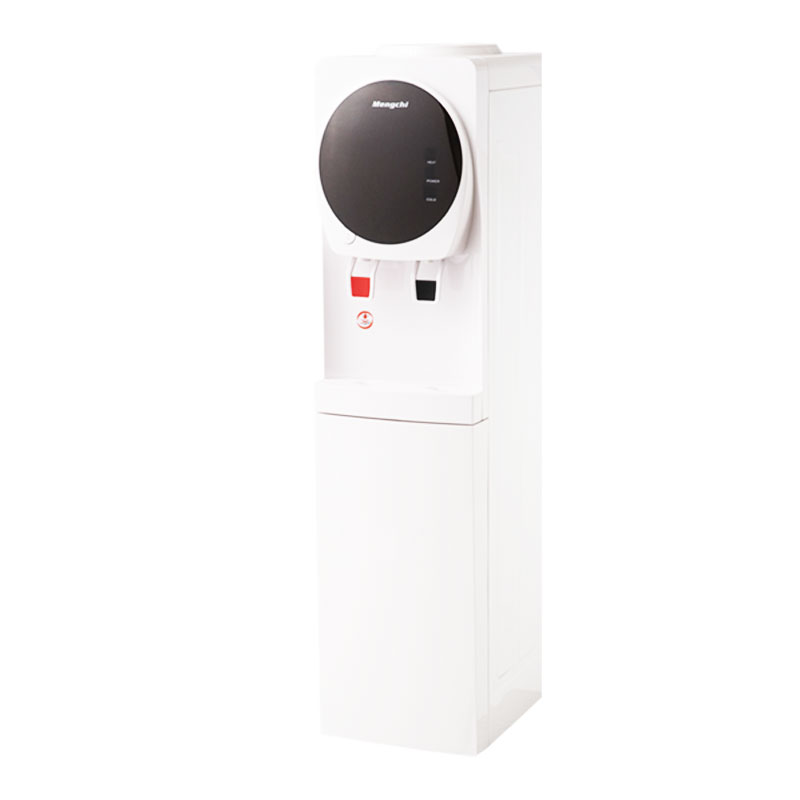 پخش کننده آب گرم و سرد YLR-87 Korea Design