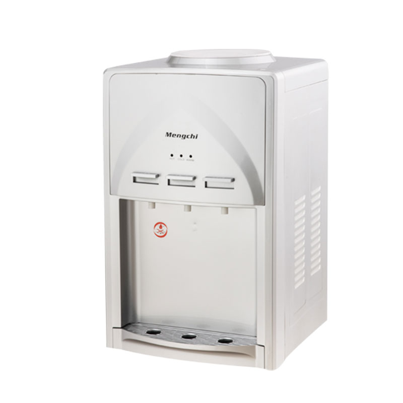 YLR-T123 پرفروش ترین میز توزیع کننده آب بالا