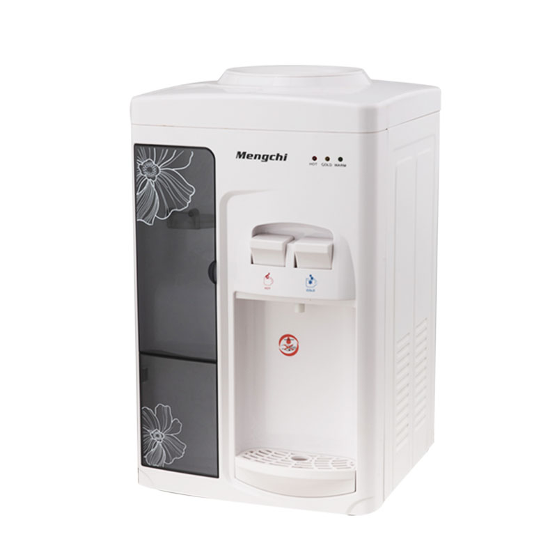 یپرسرس آب رومیزی سریع فروش YLR-T22