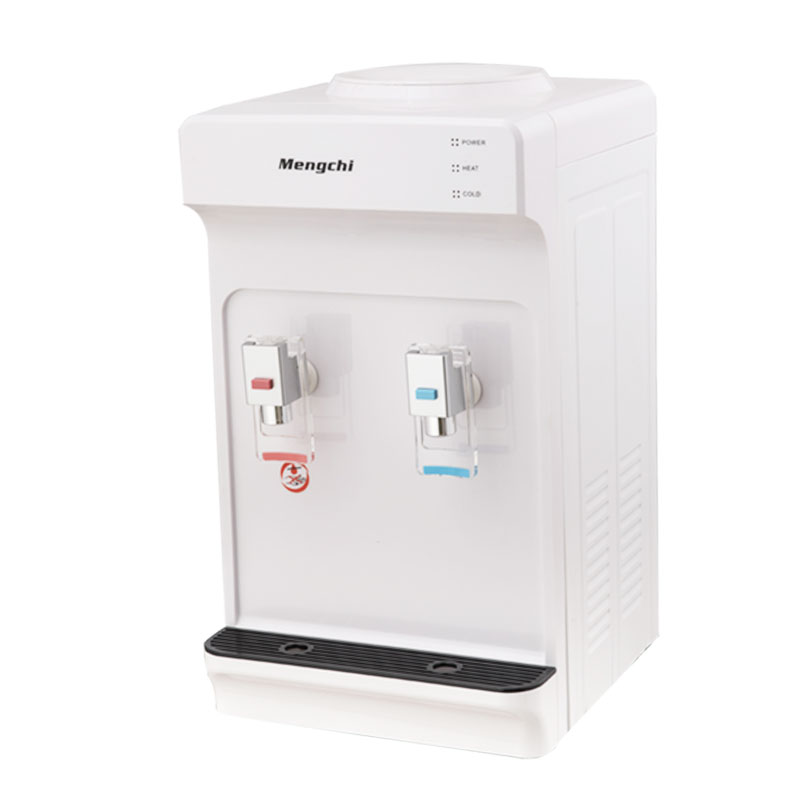 دیسپنسر آب خانگی سریع حرکت YLR-T83