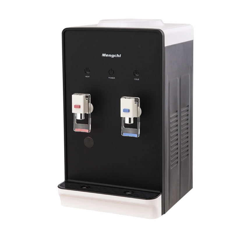 توزیع کننده آب سرد و گرم OEM YLR-T84