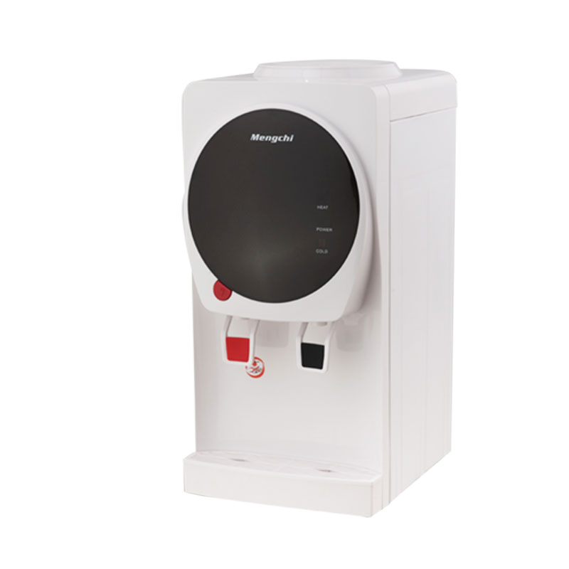 YLR-T87 بازار خوبی برای آب سردکن رومیزی است