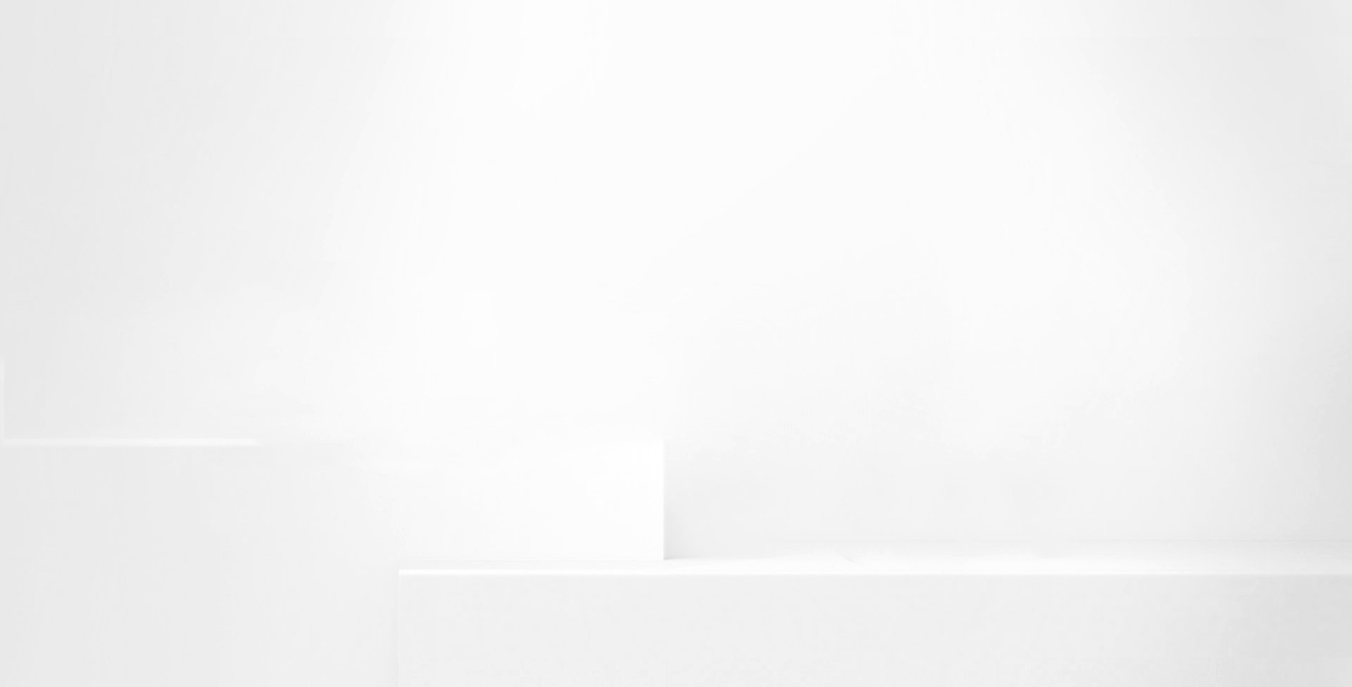 دستگاه پخش آب سرد و گرم